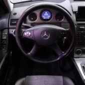 tuotekuva-Mercedes-Benz-C-RTP-551-2026-02-23-144817-20