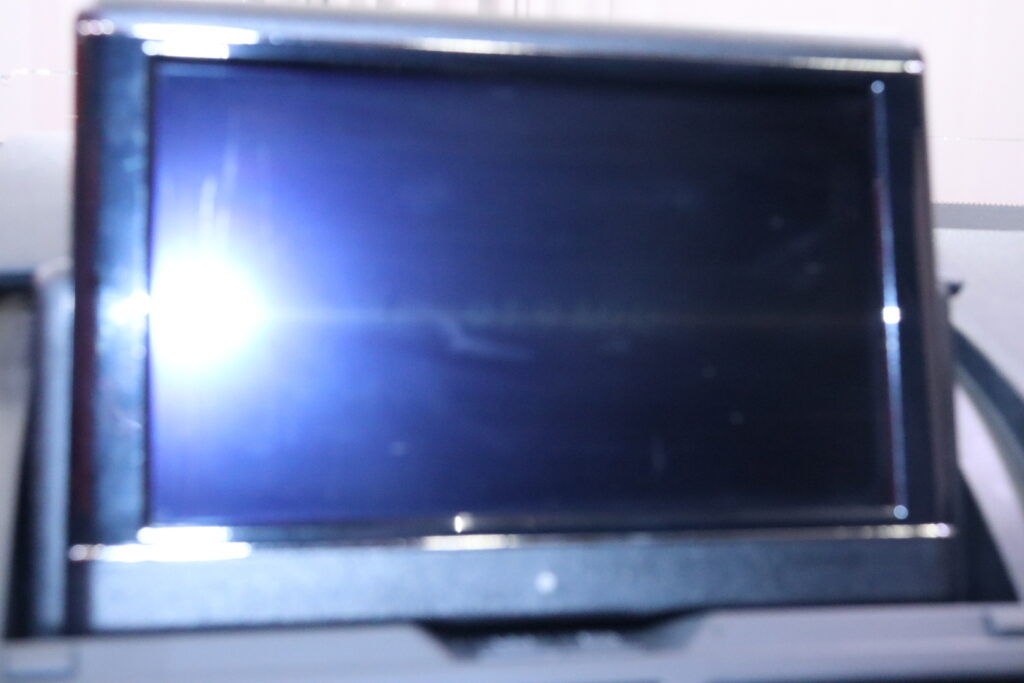 tuotekuva-Mercedes-Benz-C-RTP-551-2026-02-23-144817-21 tuotekuva-Mercedes-Benz-C-RTP-551-2026-02-23-144817-21