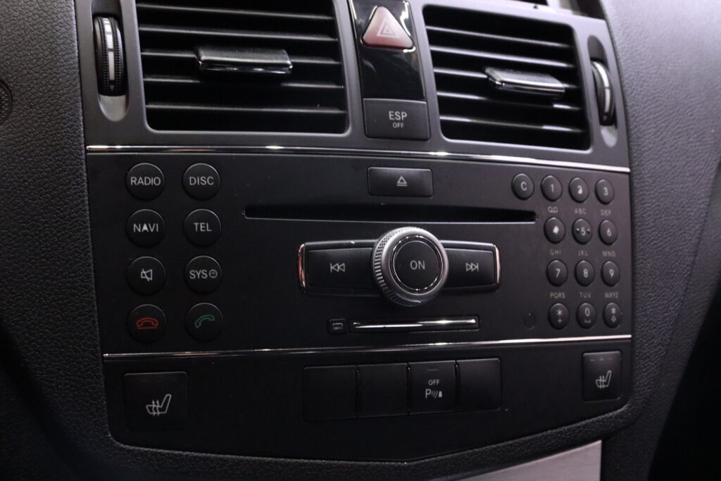 tuotekuva-Mercedes-Benz-C-RTP-551-2026-02-23-144817-22 tuotekuva-Mercedes-Benz-C-RTP-551-2026-02-23-144817-22