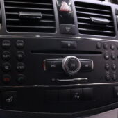 tuotekuva-Mercedes-Benz-C-RTP-551-2026-02-23-144817-22