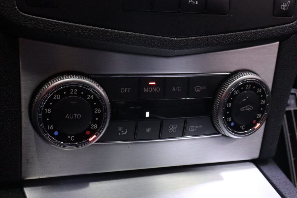 tuotekuva-Mercedes-Benz-C-RTP-551-2026-02-23-144817-23 tuotekuva-Mercedes-Benz-C-RTP-551-2026-02-23-144817-23