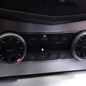 tuotekuva-Mercedes-Benz-C-RTP-551-2026-02-23-144817-23