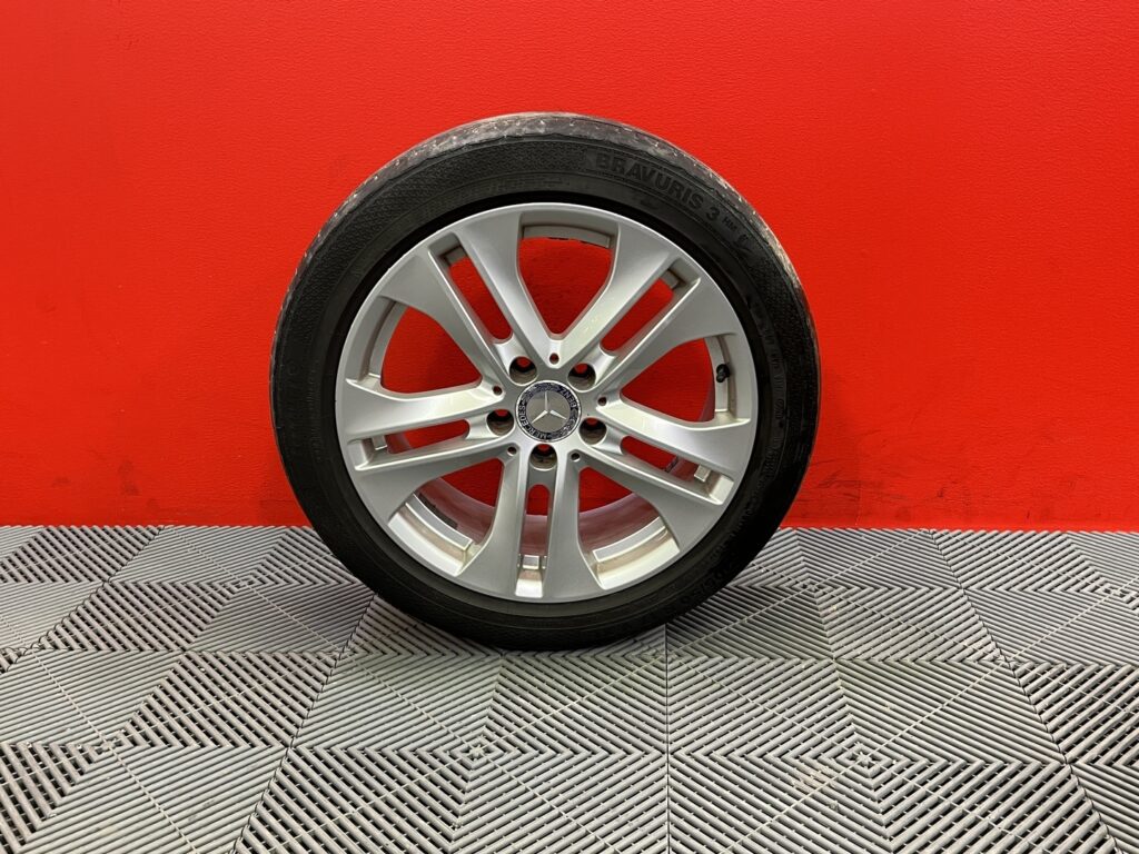 tuotekuva-Mercedes-Benz-C-RTP-551-2026-02-23-144817-24 tuotekuva-Mercedes-Benz-C-RTP-551-2026-02-23-144817-24