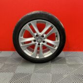 tuotekuva-Mercedes-Benz-C-RTP-551-2026-02-23-144817-24