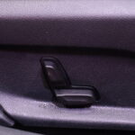 Mercedes-Benz - C - 220 d A Business AMG // LED / Nahat / Park Assist / Vakkari / Urheilualusta // - Sedan