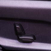 Mercedes-Benz - C - 300 de T A Business Edition EQ Power // AMG / Distronic+ / Burmester / HUD / Nahka-Alcantara // - Farmari