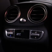 tuotekuva-Mercedes-Benz-C-ZON-988-2026-02-19-140103-15