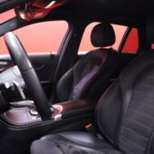 tuotekuva-Mercedes-Benz-C-ZON-988-2026-02-19-140103-16