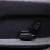 tuotekuva-Mercedes-Benz-C-ZON-988-2026-02-19-140103-17