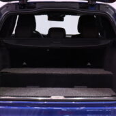 tuotekuva-Mercedes-Benz-C-ZON-988-2026-02-19-140103-18