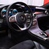 tuotekuva-Mercedes-Benz-C-ZON-988-2026-02-19-140103-19