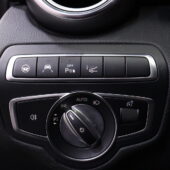 tuotekuva-Mercedes-Benz-C-ZON-988-2026-02-19-140103-20