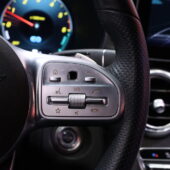 tuotekuva-Mercedes-Benz-C-ZON-988-2026-02-19-140103-24