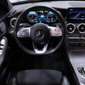 tuotekuva-Mercedes-Benz-C-ZON-988-2026-02-19-140103-25