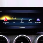 tuotekuva-Mercedes-Benz-C-ZON-988-2026-02-19-140103-26