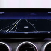 tuotekuva-Mercedes-Benz-C-ZON-988-2026-02-19-140103-27