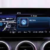 tuotekuva-Mercedes-Benz-C-ZON-988-2026-02-19-140103-28