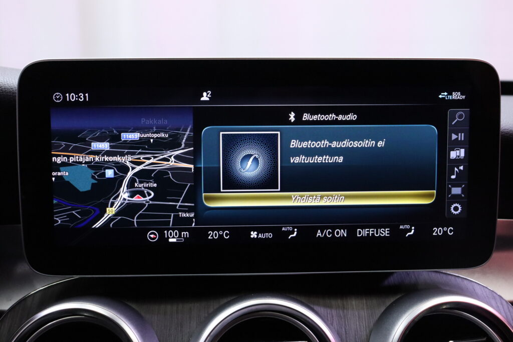 tuotekuva-Mercedes-Benz-C-ZON-988-2026-02-19-140103-29 tuotekuva-Mercedes-Benz-C-ZON-988-2026-02-19-140103-29