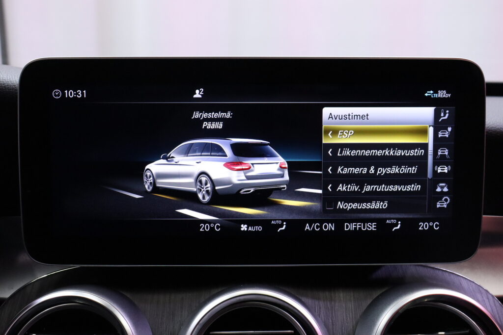 tuotekuva-Mercedes-Benz-C-ZON-988-2026-02-19-140103-30 tuotekuva-Mercedes-Benz-C-ZON-988-2026-02-19-140103-30