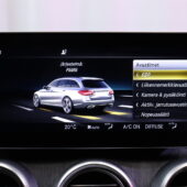 tuotekuva-Mercedes-Benz-C-ZON-988-2026-02-19-140103-30