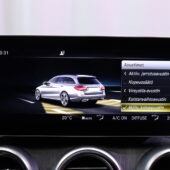 tuotekuva-Mercedes-Benz-C-ZON-988-2026-02-19-140103-31