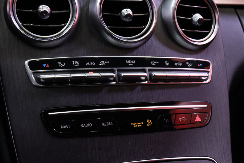 tuotekuva-Mercedes-Benz-C-ZON-988-2026-02-19-140103-32 tuotekuva-Mercedes-Benz-C-ZON-988-2026-02-19-140103-32