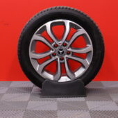 tuotekuva-Mercedes-Benz-C-ZON-988-2026-02-19-140103-34