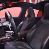 tuotekuva-Mercedes-Benz-CLA-MYX-355-2026-02-23-144004-15