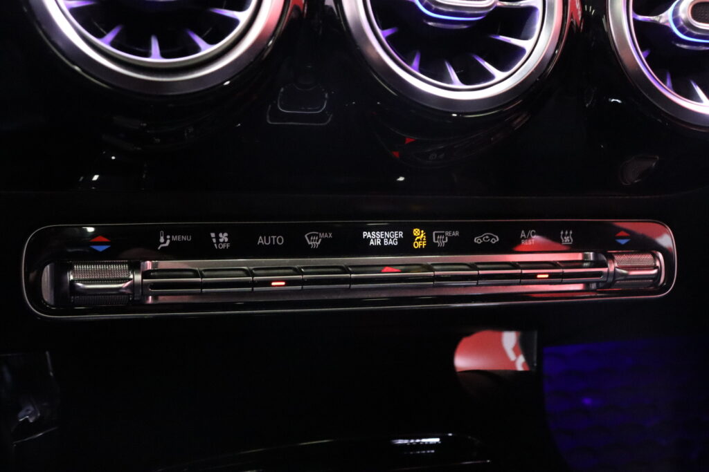 tuotekuva-Mercedes-Benz-CLA-MYX-355-2026-02-23-144004-20 tuotekuva-Mercedes-Benz-CLA-MYX-355-2026-02-23-144004-20