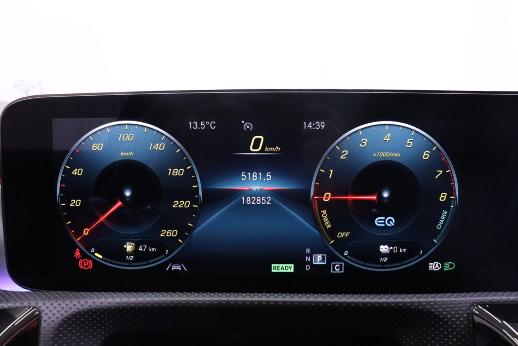 tuotekuva-Mercedes-Benz-CLA-MYX-355-2026-02-23-144004-21 tuotekuva-Mercedes-Benz-CLA-MYX-355-2026-02-23-144004-21