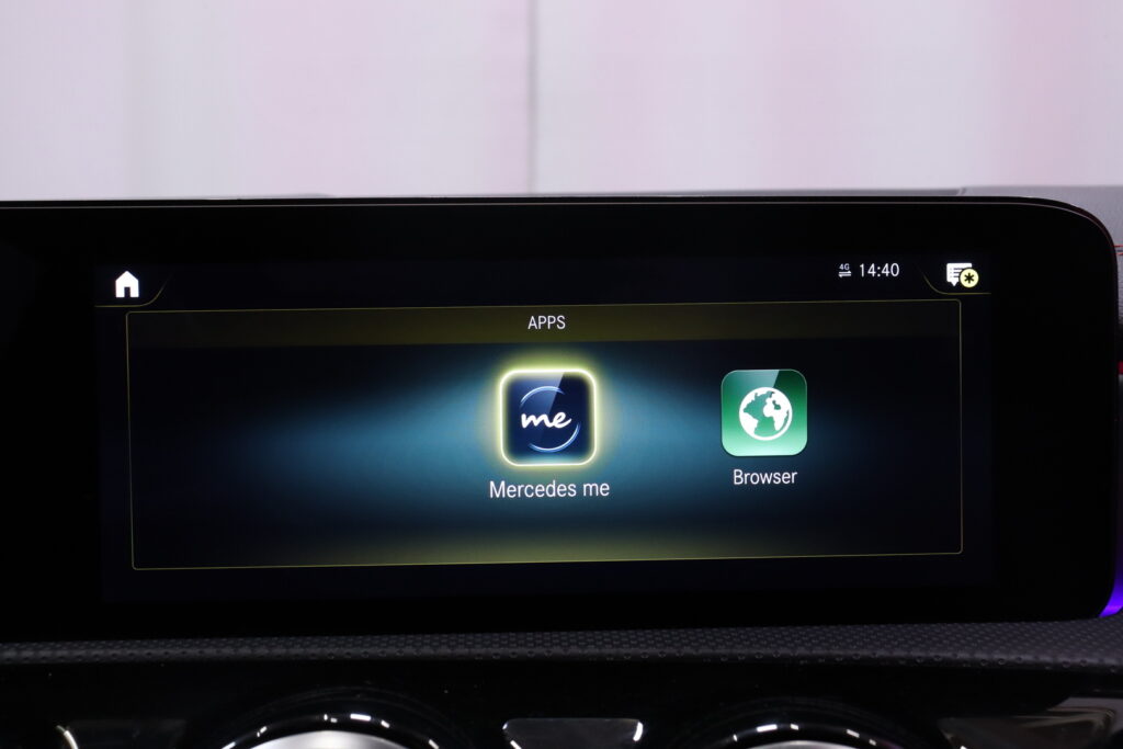 tuotekuva-Mercedes-Benz-CLA-MYX-355-2026-02-23-144004-29 tuotekuva-Mercedes-Benz-CLA-MYX-355-2026-02-23-144004-29