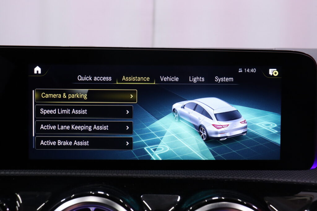 tuotekuva-Mercedes-Benz-CLA-MYX-355-2026-02-23-144004-30 tuotekuva-Mercedes-Benz-CLA-MYX-355-2026-02-23-144004-30