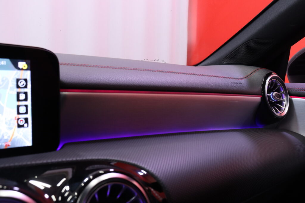 tuotekuva-Mercedes-Benz-CLA-MYX-355-2026-02-23-144004-33 tuotekuva-Mercedes-Benz-CLA-MYX-355-2026-02-23-144004-33