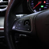 tuotekuva-Mercedes-Benz-E-BUZ-215-2026-02-05-112503-15