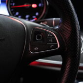 tuotekuva-Mercedes-Benz-E-BUZ-215-2026-02-05-112503-16