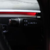 tuotekuva-Mercedes-Benz-E-BUZ-215-2026-02-05-112503-17