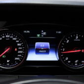 tuotekuva-Mercedes-Benz-E-BUZ-215-2026-02-05-112503-18