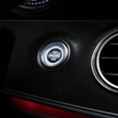 tuotekuva-Mercedes-Benz-E-BUZ-215-2026-02-05-112503-19