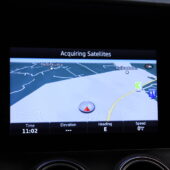 tuotekuva-Mercedes-Benz-E-BUZ-215-2026-02-05-112503-21