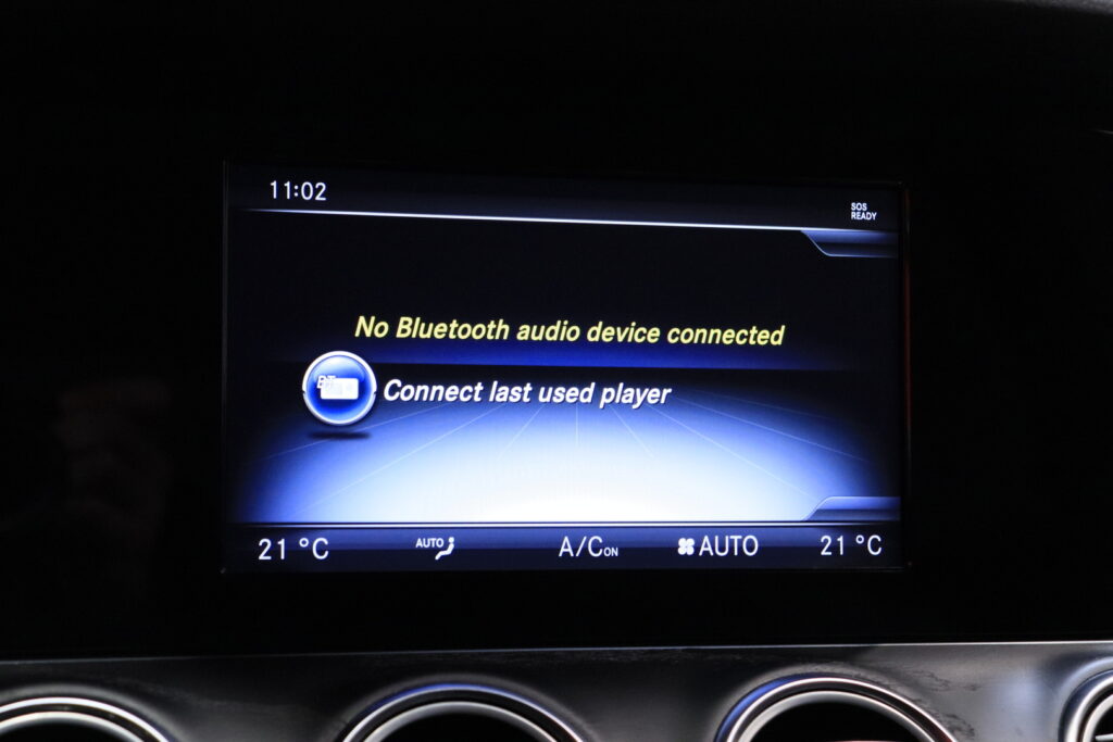 tuotekuva-Mercedes-Benz-E-BUZ-215-2026-02-05-112503-24 tuotekuva-Mercedes-Benz-E-BUZ-215-2026-02-05-112503-24