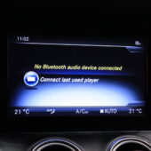 tuotekuva-Mercedes-Benz-E-BUZ-215-2026-02-05-112503-24