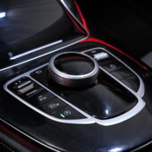 tuotekuva-Mercedes-Benz-E-BUZ-215-2026-02-05-112503-26