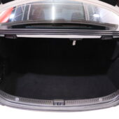 tuotekuva-Mercedes-Benz-E-BUZ-215-2026-02-05-112503-28