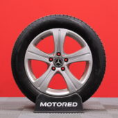 tuotekuva-Mercedes-Benz-E-BUZ-215-2026-02-05-112503-29