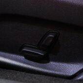 Mercedes-Benz - E - 220 d A Business Avantgarde - Sedan