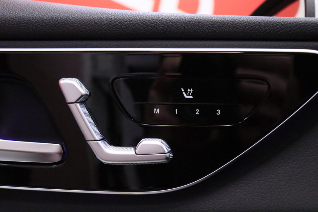 tuotekuva-Mercedes-Benz-GLC-FSB-735-2026-02-24-105008-16 tuotekuva-Mercedes-Benz-GLC-FSB-735-2026-02-24-105008-16