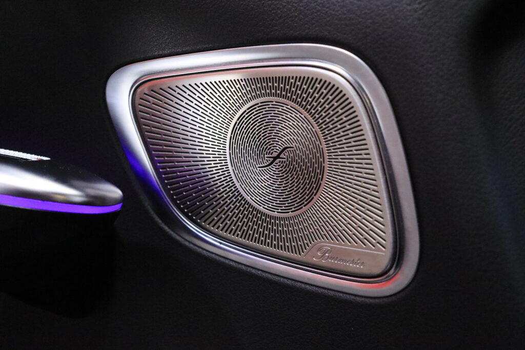 tuotekuva-Mercedes-Benz-GLC-FSB-735-2026-02-24-105008-17 tuotekuva-Mercedes-Benz-GLC-FSB-735-2026-02-24-105008-17