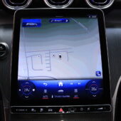 tuotekuva-Mercedes-Benz-GLC-FSB-735-2026-02-24-105008-19