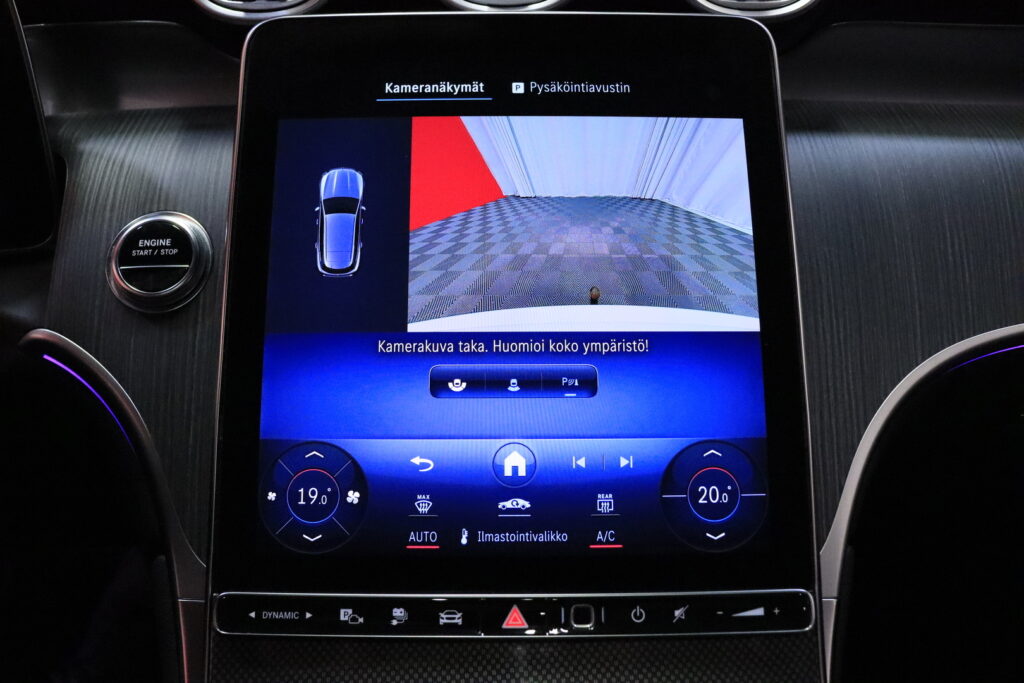 tuotekuva-Mercedes-Benz-GLC-FSB-735-2026-02-24-105008-20 tuotekuva-Mercedes-Benz-GLC-FSB-735-2026-02-24-105008-20