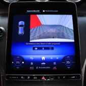 tuotekuva-Mercedes-Benz-GLC-FSB-735-2026-02-24-105008-20